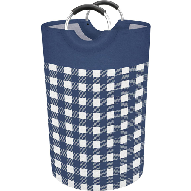 Large Laundry Basket Laundry Hamper Bag