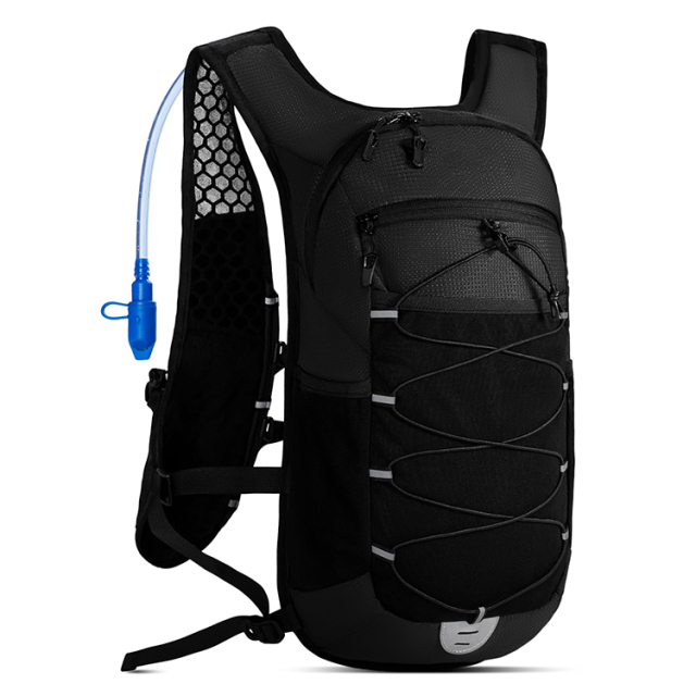 Lightweight Hydration Backpack