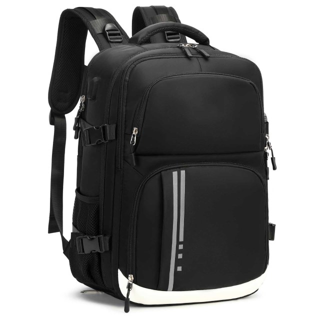 Travel Backpack Hand Luggage