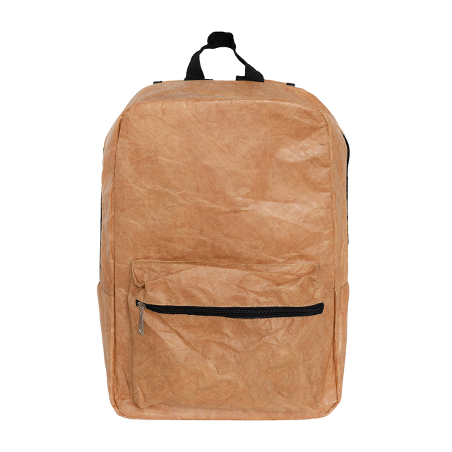 Tyvek Laptop Backpack