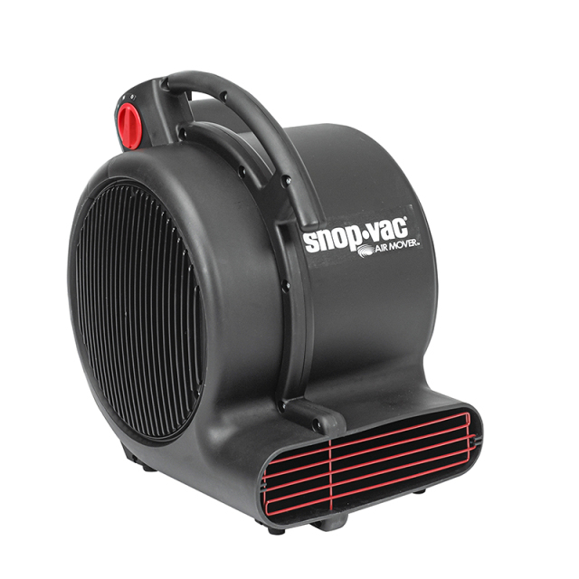 Shop-Vac Air Mover Mini Size