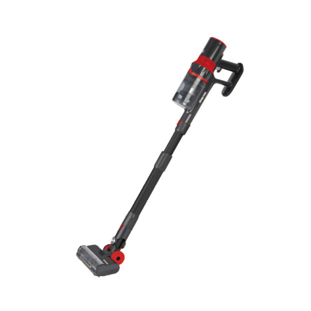 Shop-Vac Cordless Stick Vacuum Cleaner