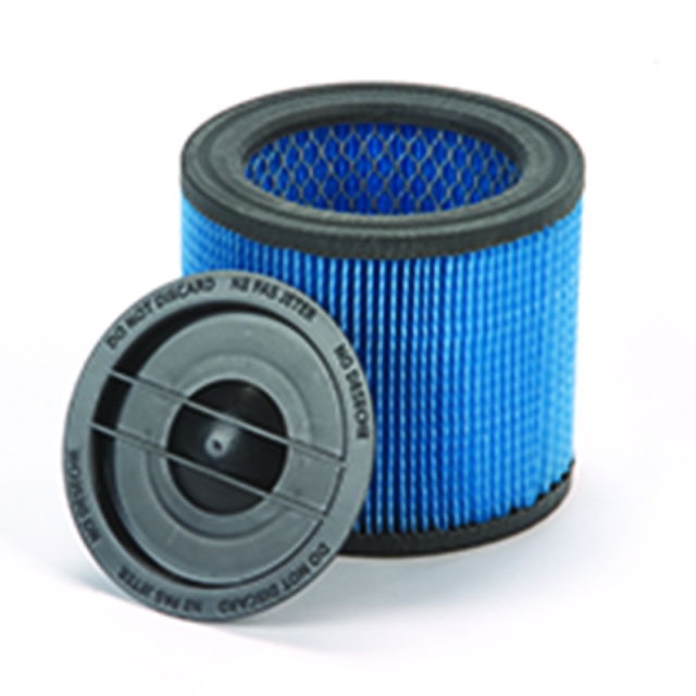 Shop-Vac SM - HangUp® Cartridge Filter