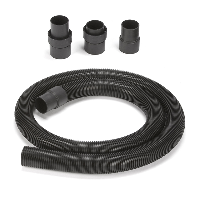 Shop-Vac 8’ (2.4 m) Hose