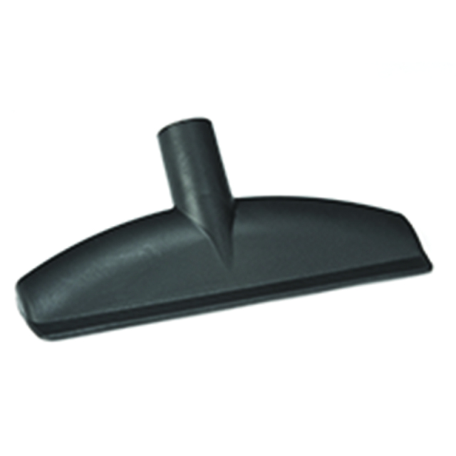 Shop-Vac 10”(25.4 cm) Wet/Dry Nozzle