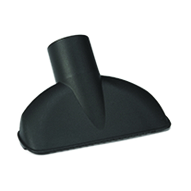 Shop-Vac 8”(20.3 cm) Utility Nozzle