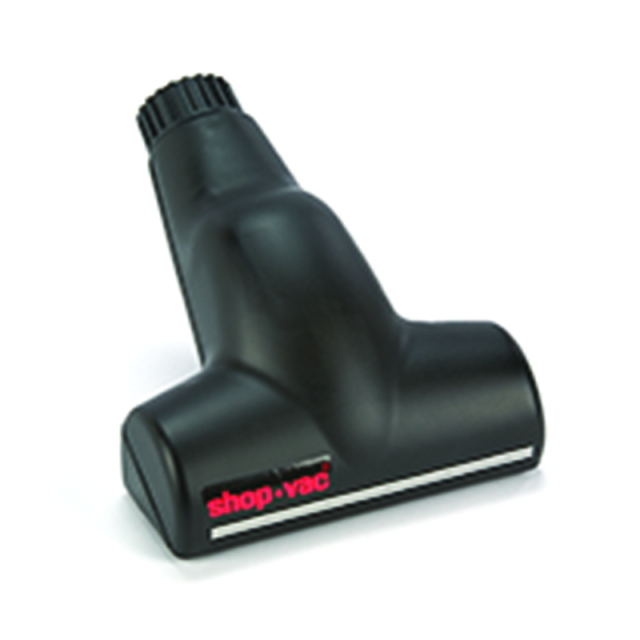 Shop-Vac Turbo Nozzle