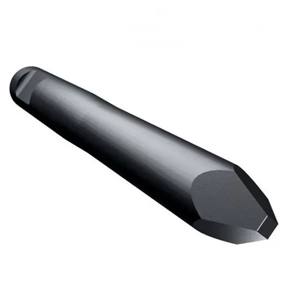 OEM Excavator Hydraulic Breaker Hammer Chisel