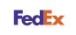 Fedex