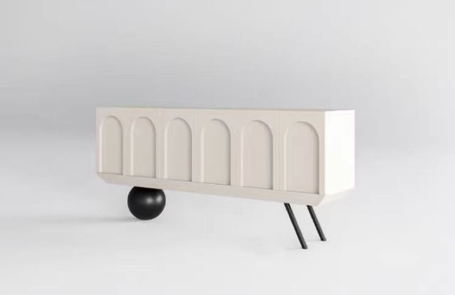 Modern Stylelish Sideboards