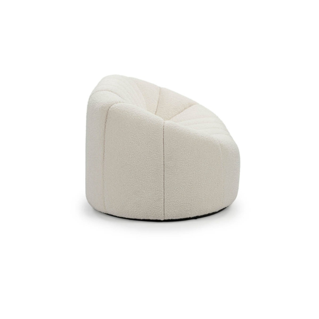 Pierre Paulin Celine Alpha Sofa Replica