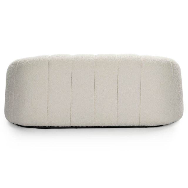 Pierre Paulin Celine Alpha Sofa Replica