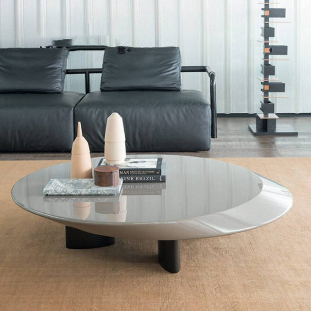 Modern Unique coffee table