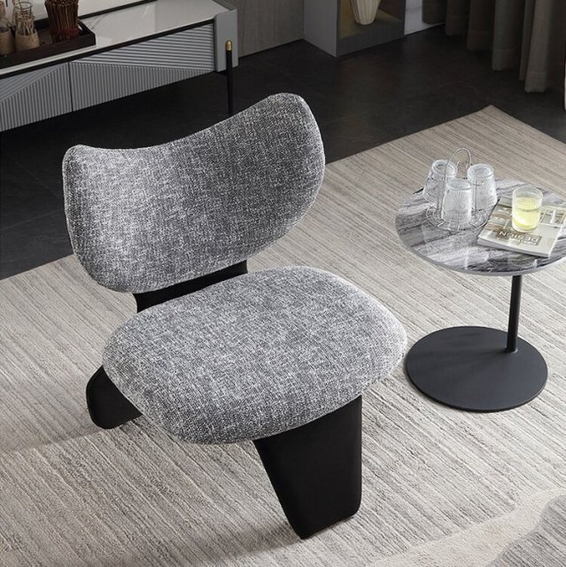 Designer Accent Chair