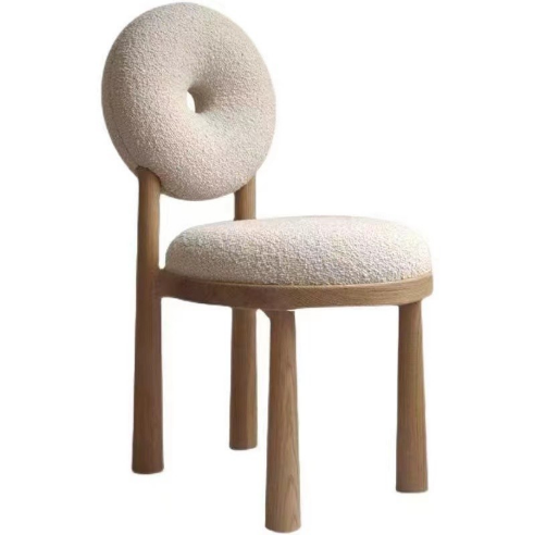 Designer Dining chair