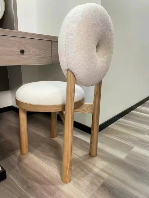 Designer Dining chair