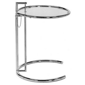 Eileen gray table replica