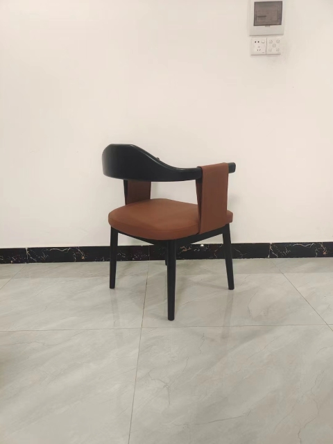 Italian Dining chair