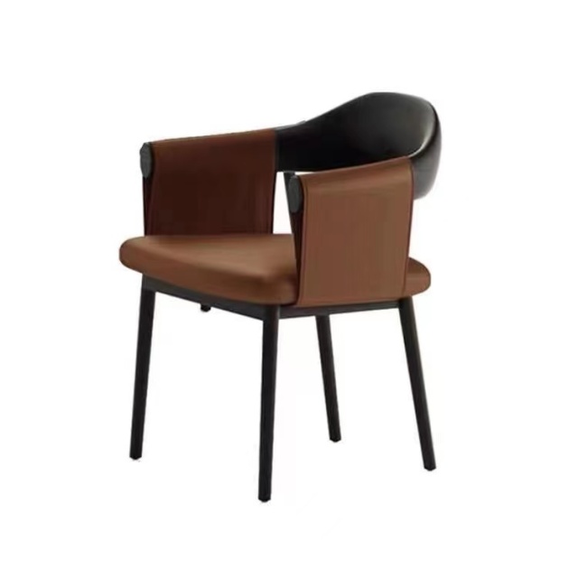 Italian Dining chair