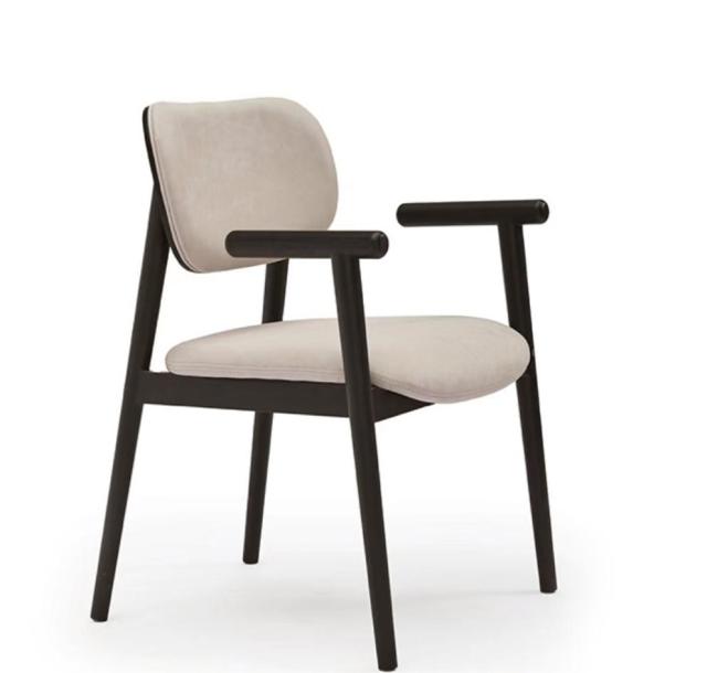 Elegant Dining Chair