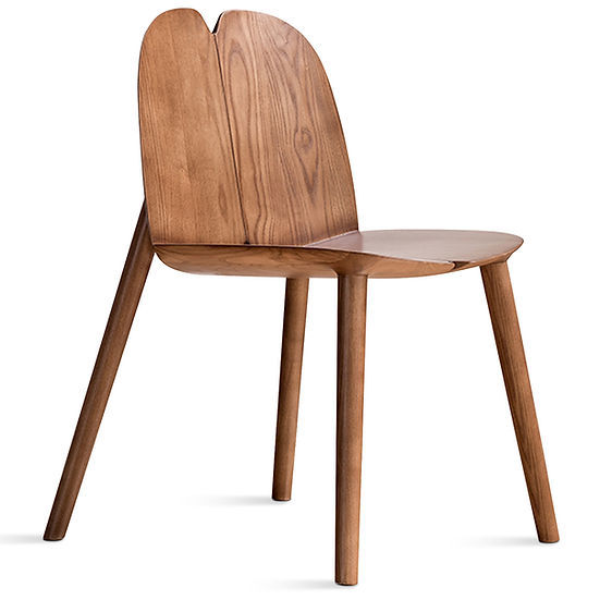 Set Dining chair