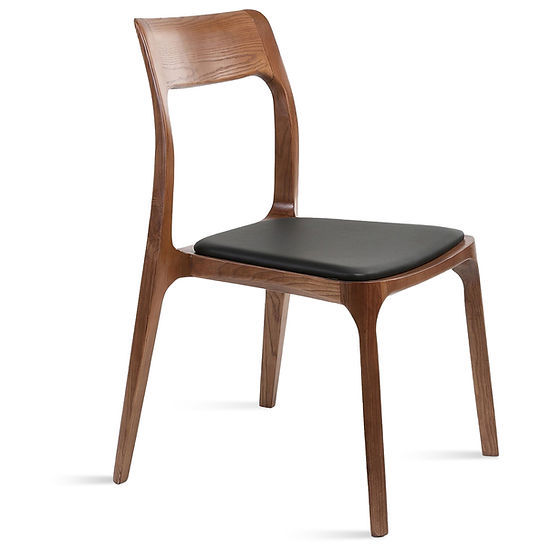 Sleek Dining chair