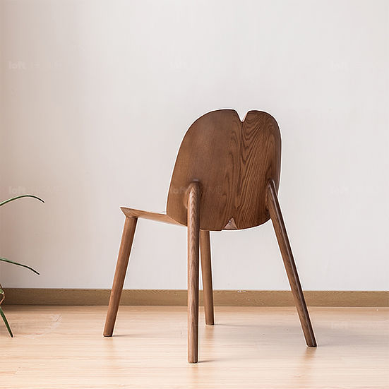 Set Dining chair