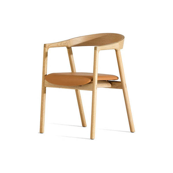 Scandinavian Dining chair