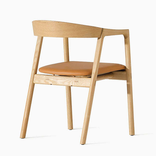 Scandinavian Dining chair