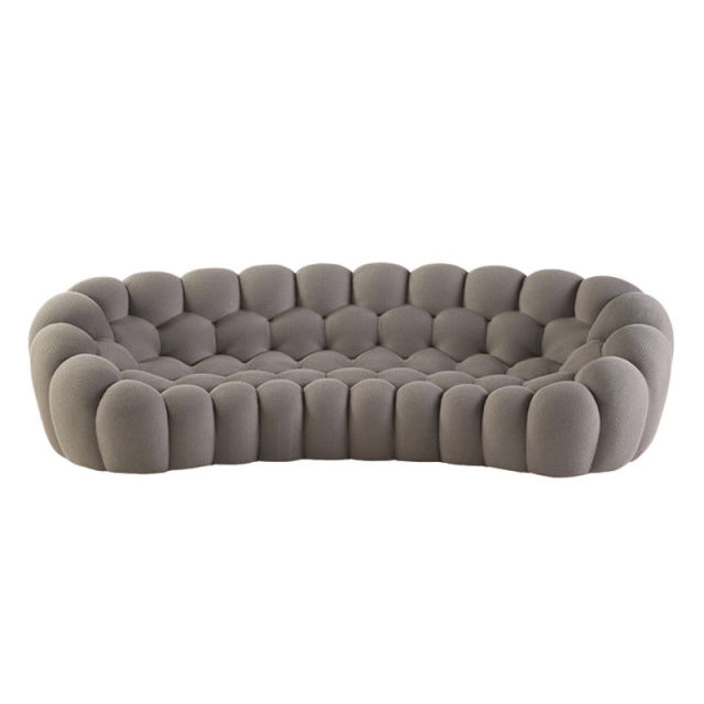 Replica Bubble sofa