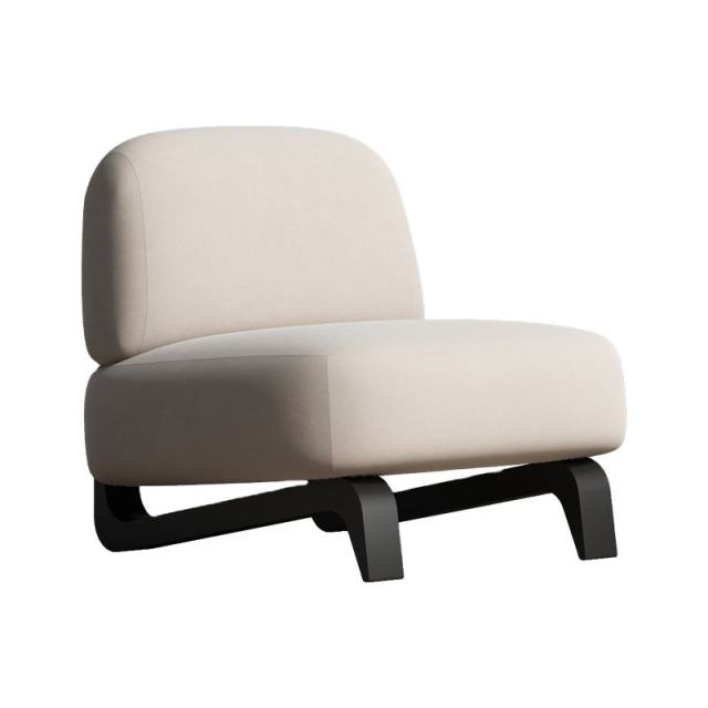 Leisure sofa chair