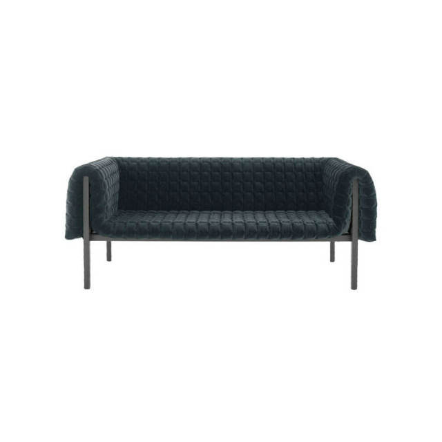 Designer 3 seat sofa