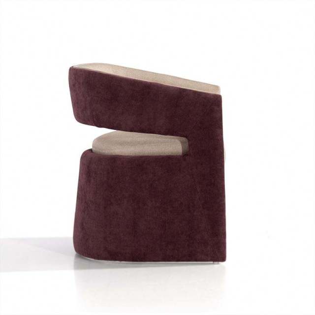 Modern Luxury chair