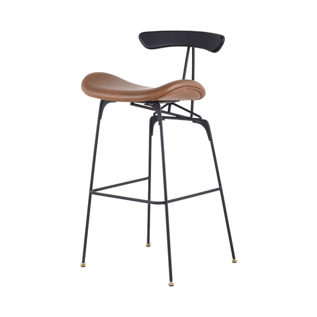 Loft bar chair