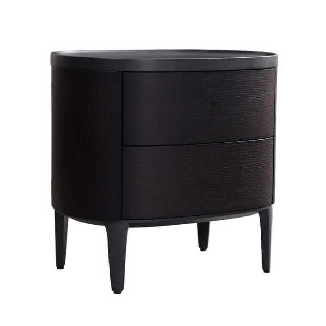 Italian style Nightstand