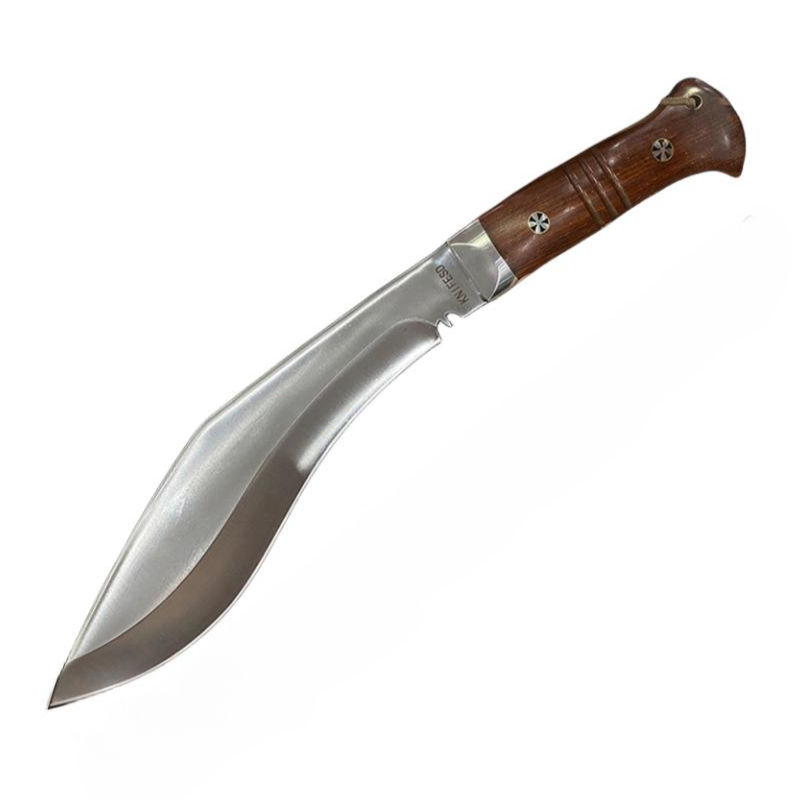KNIFESD 53DC steel outdoor survival bushcraft knife