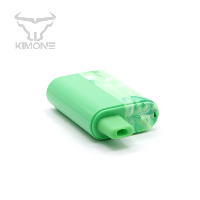 KIMONE OEM 600 Puffs 2ML Eliquid Left and Right Pod System