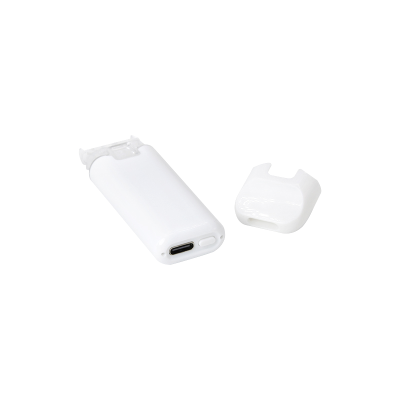 Leak-Proof CBD Device CBD Vape Leak-Proof Design - Reliable CBD Hardware