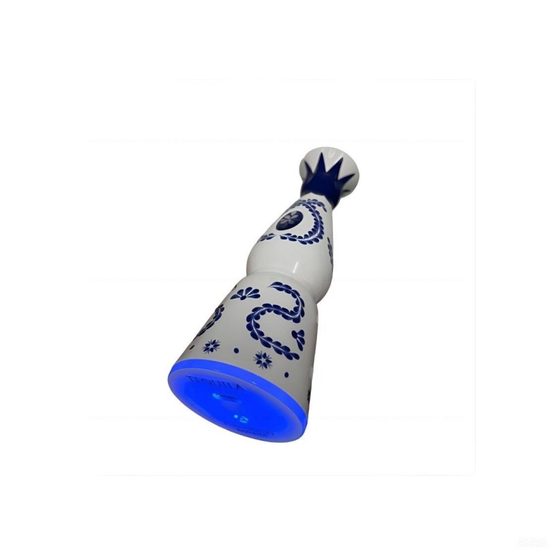 Tequila Azul Vape