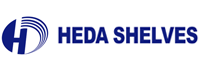 Heda Shelves Official Website