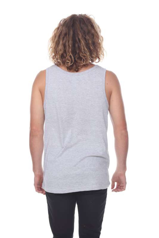 2005 Men's Jersey Tank