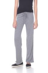 3210 Junior's Tri-Blend Lounge Pants