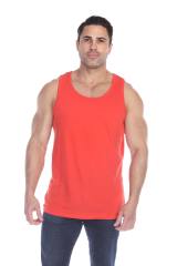 2005 Men's Jersey Tank