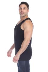 2005 Men's Jersey Tank