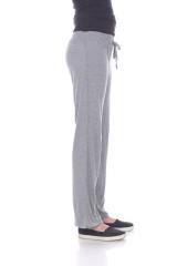3210 Junior's Tri-Blend Lounge Pants