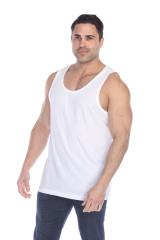 2005 Men's Jersey Tank