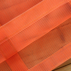 Mesh tote Beach Bags
