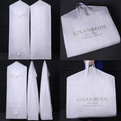 Garment Bags