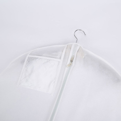 Garment Bags