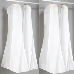 Garment Bags